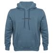Moletom Masculino Big Quiksilver Fech Omni Logo Dna MARINHO-Q422P0128- -1-